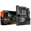 GIGABYTE X670 Gaming X AX Gaming Motherboard - DataBlitz