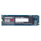 Gigabyte 512GB NVME M.2 2280 SSD (GP-GSM2NE3512GNTD) - DataBlitz