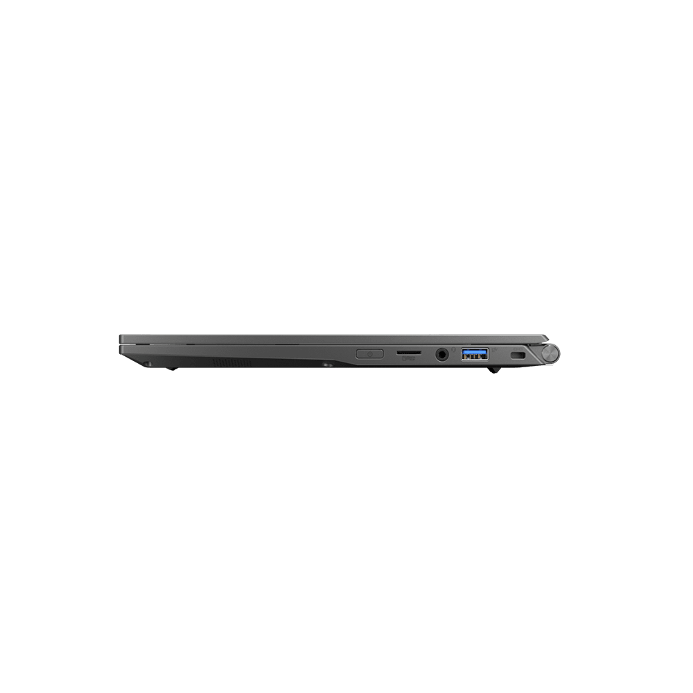 GIGABYTE U4 UD-70S1823SO LAPTOP (GRAY) | 14" FHD | i7-1195G7 | 16GB DDR4 | 512GB SSD | IRIS XE | WIN11 GIGABYTE BACKPACK - DataBlitz