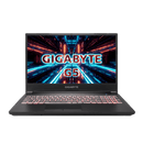 GIGABYTE G5 KC-5S11130SB Gaming Laptop (Black) | 15.6" FHD | i5-10500H | 16GB DDR4 | 512GB SSD | RTX 3060 | WIN11 | GIGABYTE Backpack - DataBlitz