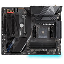 Gigabyte X570S Aorus Elite AX Gaming Motherboard - DataBlitz