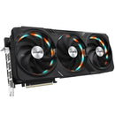 Gigabyte GeForce RTX 4080 Gaming OC 16GB GDDR6X Graphics Card - DataBlitz