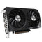 Gigabyte GeForce RTX 3060 Gaming OC 8G GDDR6 Graphics Card - DataBlitz