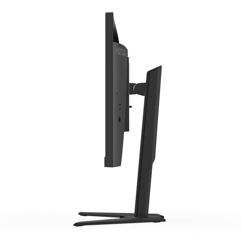 GIGABYTE GP-M27Q-P-AP 27-INCH QHD 165HZ GAMING MONITOR - DataBlitz