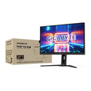 GIGABYTE GP-M27Q-P-AP 27-INCH QHD 165HZ GAMING MONITOR - DataBlitz