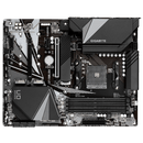 GIGABYTE X570S UD Ultra Durable Motherboard - DataBlitz