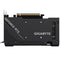 Gigabyte GeForce RTX 3060 Gaming OC 8G GDDR6 Graphics Card - DataBlitz