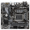 Gigabyte H610M H DDR4 Motherboard - DataBlitz