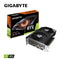 Gigabyte GeForce RTX 3060 Gaming OC 8G GDDR6 Graphics Card - DataBlitz