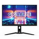 GIGABYTE GP-M27F-A-AP 27-INCH FHD 165HZ GAMING MONITOR - DataBlitz