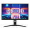 GIGABYTE GP-M27F-A-AP 27-INCH FHD 165HZ GAMING MONITOR - DataBlitz