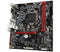 Gigabyte B560M Gaming HD Motherboard - DataBlitz