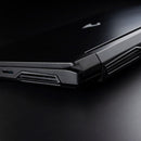 GIGABYTE AORUS 5 MB 5PH1001SH 15.6" GAMING LAPTOP + PROMATE BACKPACK - DataBlitz