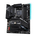 Gigabyte X570S Aorus Elite AX Gaming Motherboard - DataBlitz
