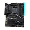 Gigabyte X570S Aorus Elite AX Gaming Motherboard - DataBlitz