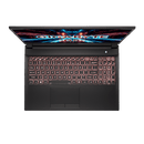 GIGABYTE G5 KC-5S11130SB Gaming Laptop (Black) | 15.6" FHD | i5-10500H | 16GB DDR4 | 512GB SSD | RTX 3060 | WIN11 | GIGABYTE Backpack - DataBlitz