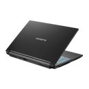 GIGABYTE G5 GD-51MY123SO Gaming Laptop | 15.6” FHD | i5-11400H | 16 GB RAM | 512GB SSD | RTX™ 3050 | Windows 10 Home | GIGABYTE GBP57S Gaming Backpack | Universal Power Adapter - DataBlitz