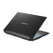 GIGABYTE G5 GD-51MY123SO Gaming Laptop | 15.6” FHD | i5-11400H | 16 GB RAM | 512GB SSD | RTX™ 3050 | Windows 10 Home | GIGABYTE GBP57S Gaming Backpack | Universal Power Adapter - DataBlitz