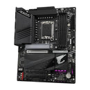 Gigabyte Z790 Aorus Elite AX Gaming Motherboard - DataBlitz