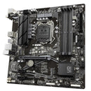 Gigabyte Intel B560M DS3H AC Ultra Durable Motherboard - DataBlitz