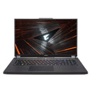GIGABYTE AORUS 17 XE4-73PH514GH Gaming Laptop | 17.3” FHD | i7-12700H | 16GB DDR4 | 1TB SSD | RTX™ 3070 Ti | WIN11 | GIGABYTE AORUS G2 Backpack (Black) - DataBlitz