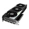 Gigabyte GeForce RTX 3050 Gaming OC 8G Graphics Card - DataBlitz