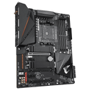 GIGABYTE B550 Aorus Pro AC Gaming Motherboard - DataBlitz