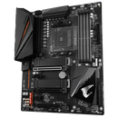 GIGABYTE B550 Aorus Pro AC Gaming Motherboard - DataBlitz