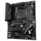 GIGABYTE B550 Aorus Pro AC Gaming Motherboard - DataBlitz