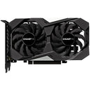 GIGABYTE GeForce GTX 1650 4GB GDDR5 Graphics Card - DataBlitz