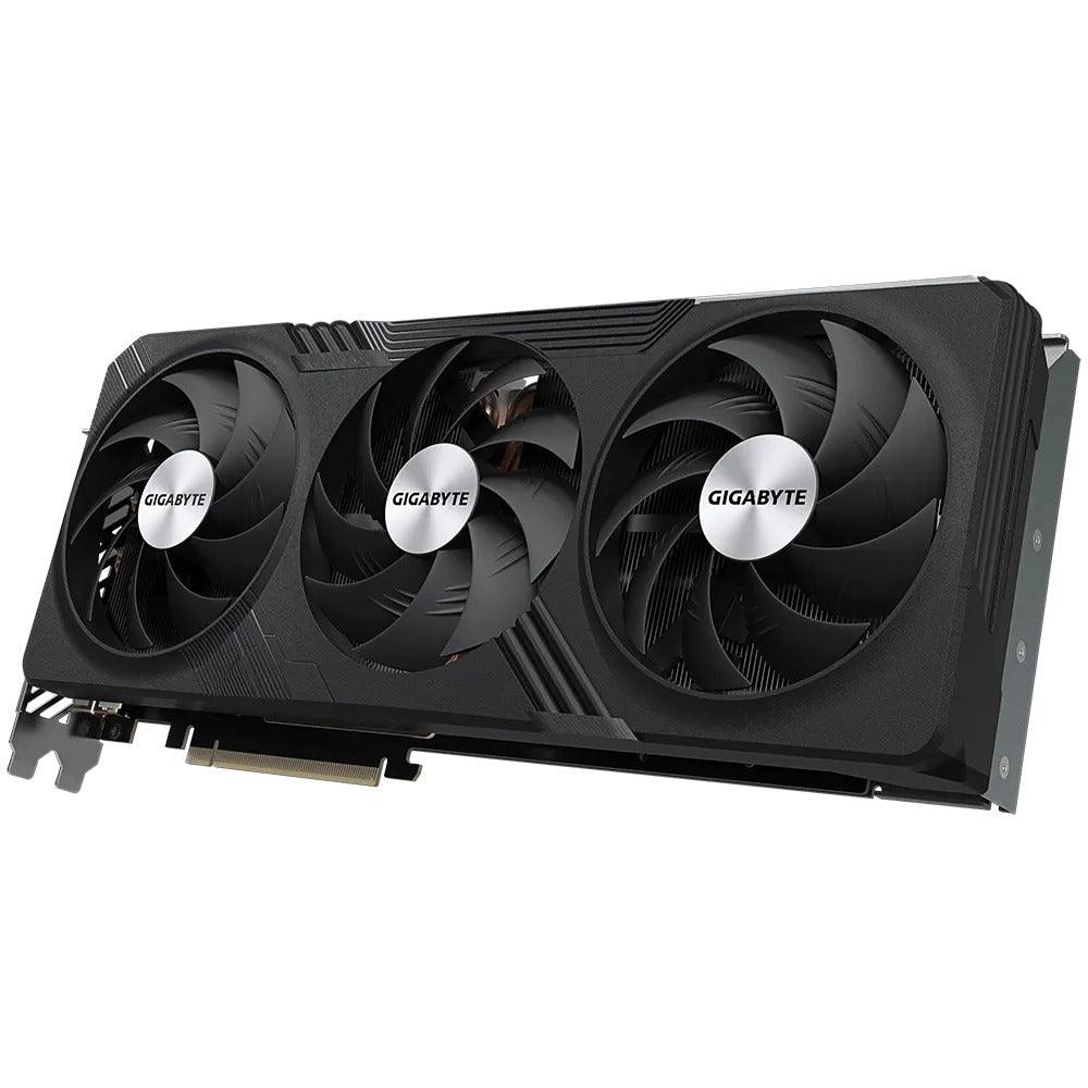 Gigabyte Radeon RX 7900 XTX Gaming OC 24G GDDR6 Graphics Card - DataBlitz