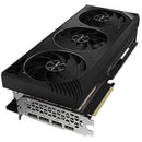 Gigabyte GeForce RTX 4090 Windforce 24G GDDR6X Graphics Card - DataBlitz