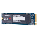 Gigabyte 256GB NVME M.2 2280 SSD (GP-GSM2NE3256GNTD) - DataBlitz