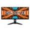 GIGABYTE GP-M34WQ-AP 34" 144HZ IPS GAMING MONITOR - DataBlitz