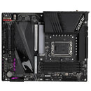 Gigabyte Z790 Aorus Elite AX Gaming Motherboard - DataBlitz