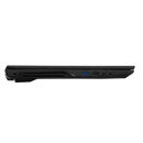 GIGABYTE G5 GD-51MY123SO Gaming Laptop | 15.6” FHD | i5-11400H | 16 GB RAM | 512GB SSD | RTX™ 3050 | Windows 10 Home | GIGABYTE GBP57S Gaming Backpack | Universal Power Adapter - DataBlitz
