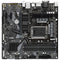 Gigabyte B660M-DS3H DDR4 Motherboard - DataBlitz