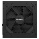 GIGABYTE P750GM MODULAR POWER SUPPLY - DataBlitz