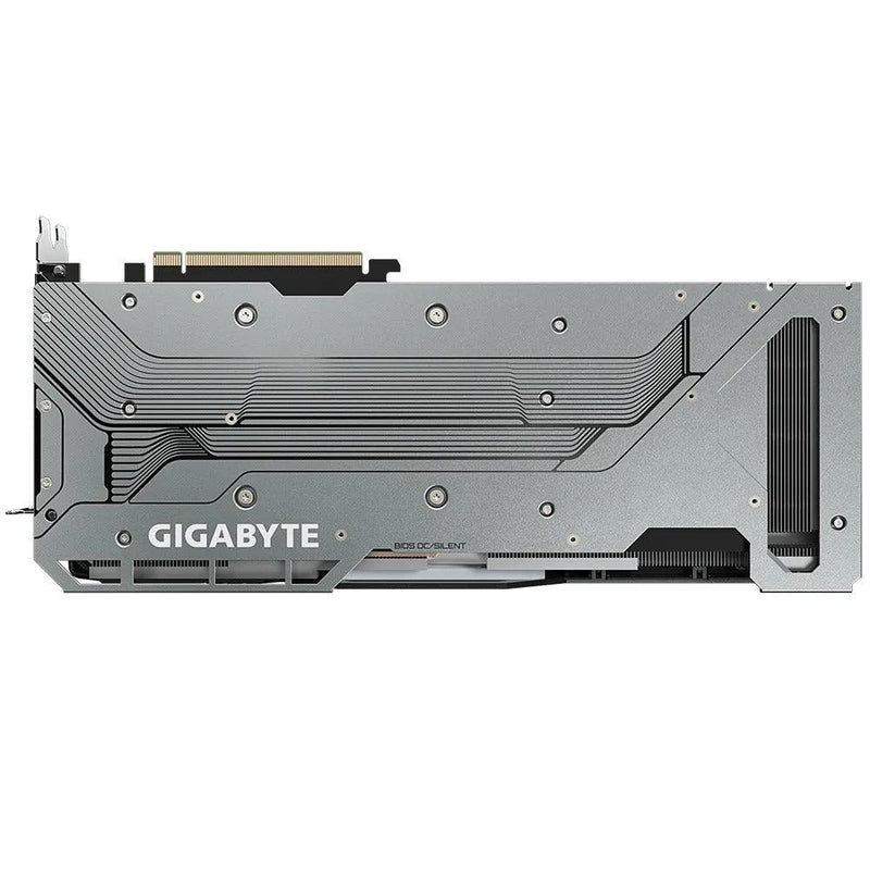 Gigabyte Radeon RX 7900 XTX Gaming OC 24G GDDR6 Graphics Card - DataBlitz