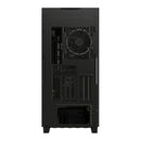 Gigabyte Aorus C500G Glass ATX Mid-Tower PC Case (GB-AC500G)