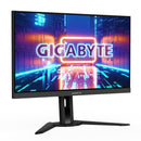 GIGABYTE GP-M27F-A-AP 27-INCH FHD 165HZ GAMING MONITOR - DataBlitz