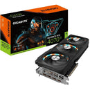 Gigabyte Geforce RTX 4070 Ti Gaming OC 12G GDDR6X Graphics Card - DataBlitz