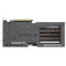 Gigabyte Geforce RTX 4070 Ti Eagle OC 12G GDDR6X Graphics Card - DataBlitz