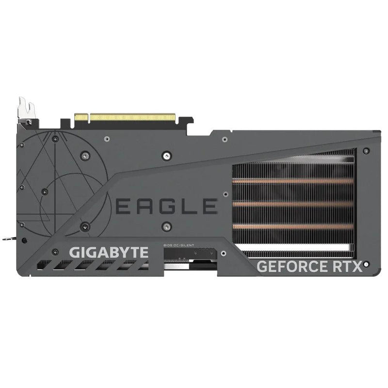 Gigabyte Geforce RTX 4070 Ti Eagle