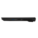 GIGABYTE G5 GD-51MY123SO Gaming Laptop | 15.6” FHD | i5-11400H | 16 GB RAM | 512GB SSD | RTX™ 3050 | Windows 10 Home | GIGABYTE GBP57S Gaming Backpack | Universal Power Adapter - DataBlitz
