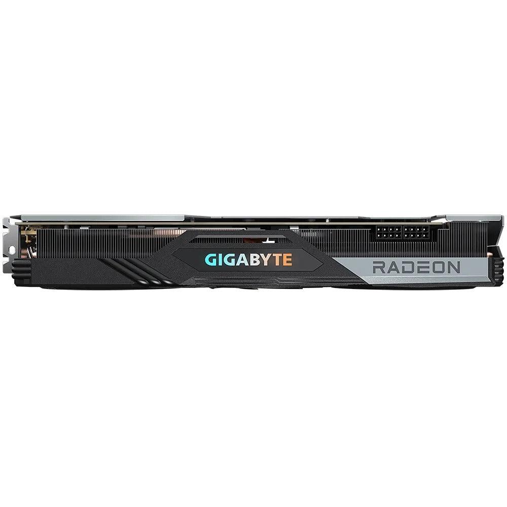 Gigabyte Radeon RX 7900 XTX Gaming OC 24G GDDR6 Graphics Card - DataBlitz