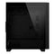 Gigabyte Aorus C500G Glass ATX Mid-Tower PC Case (GB-AC500G)