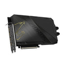 Gigabyte Aorus GeForce RTX 4090 Xtreme Waterforce 24GB GDDR6X Graphics Card