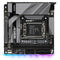 Gigabyte B660i Aorus Pro DDR4 Gaming Motherboard - DataBlitz