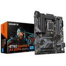 Gigabyte B760 Gaming X AX DDR4 Motherboard - DataBlitz